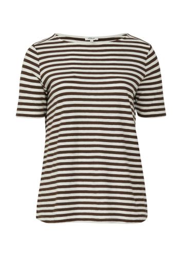 S.OLIVER T-Shirt 48