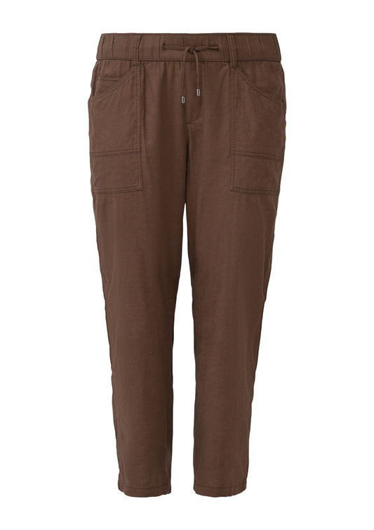 S.OLIVER Hose 54