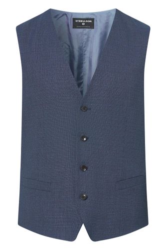 STRELLSON 11 Gyl2 12 10017235