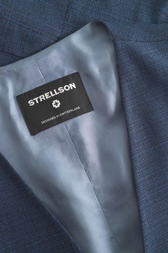 STRELLSON 11 Gyl2 12 10017235