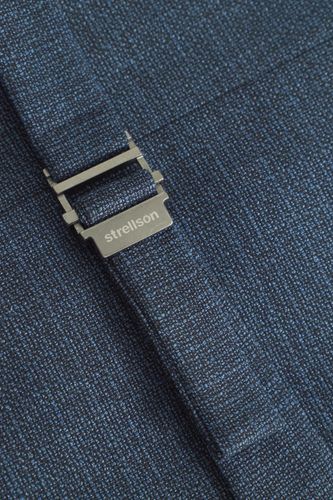 STRELLSON 11 Gyl2 12 10017235