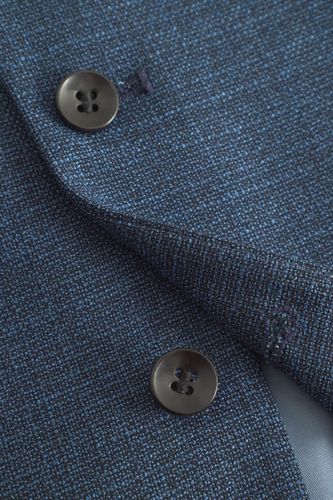 STRELLSON 11 Gyl2 12 10017235