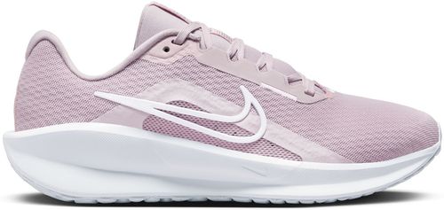 NIKE NIKE Damen Laufschuhe