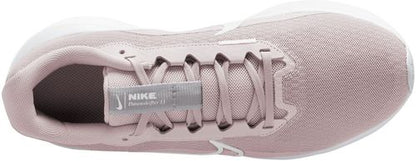 NIKE NIKE Damen Laufschuhe