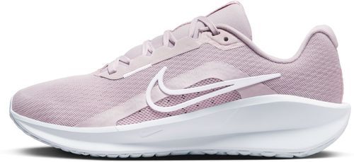 NIKE NIKE Damen Laufschuhe