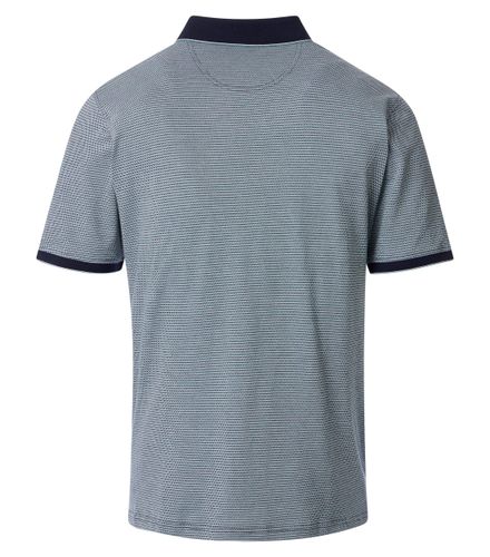 CASA MODA Polo-Shirt