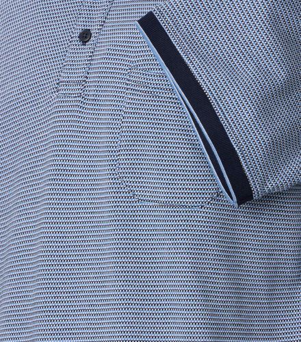 CASA MODA Polo-Shirt