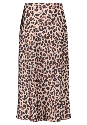 VERA MONT Satinrock 40