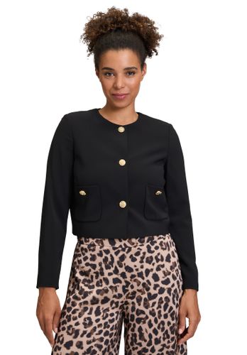 VERA MONT Blazer-Jacke