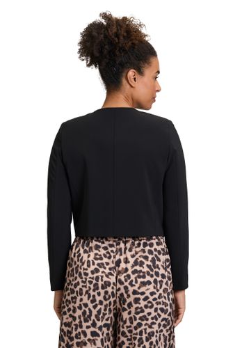 VERA MONT Blazer-Jacke