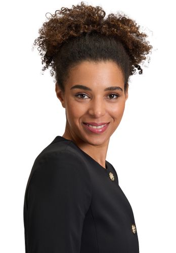 VERA MONT Blazer-Jacke