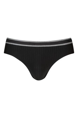 MEY Jazz-Pants