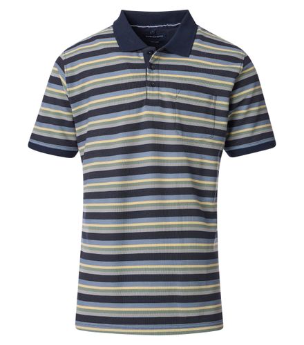 CASA MODA Polo-Shirt