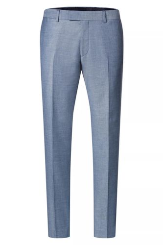 STRELLSON Melwin 12 10019798