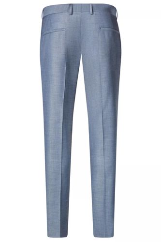 STRELLSON Melwin 12 10019798