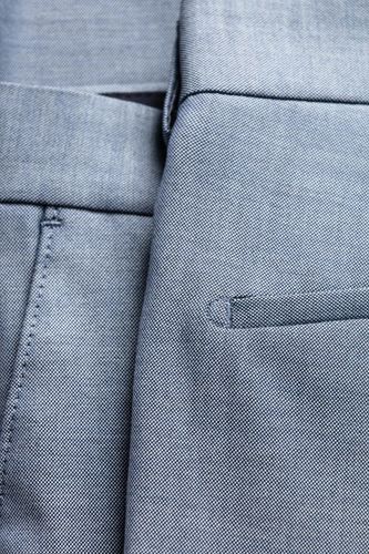 STRELLSON Melwin 12 10019798