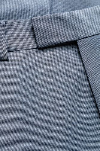 STRELLSON Melwin 12 10019798