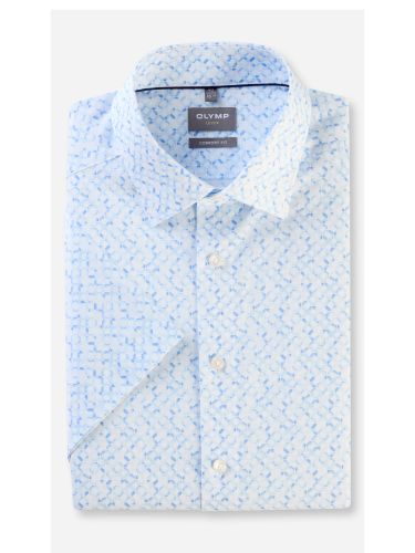 OLYMP OLYMP Luxor 45