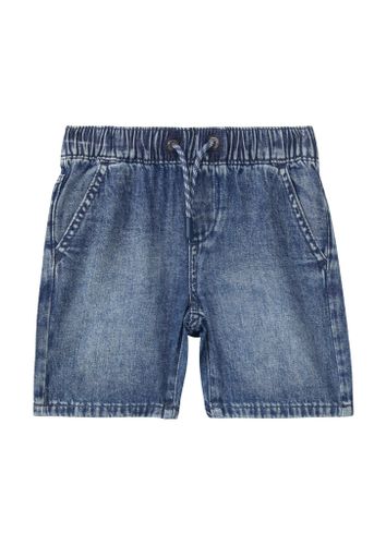 OLIVER TWIST Jeans-Hose