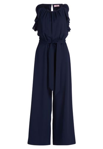 VM Jumpsuit 38