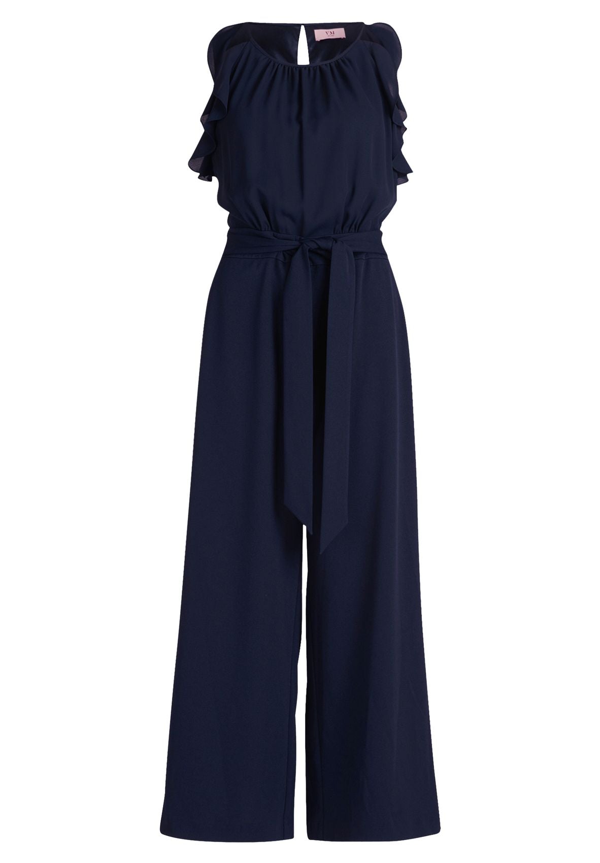 VM Jumpsuit 34