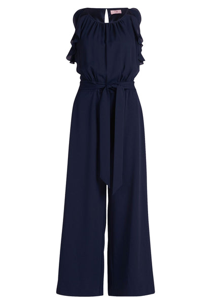 VM Jumpsuit 34