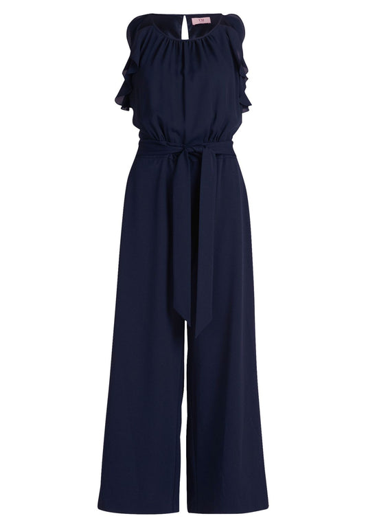 VM Jumpsuit 34