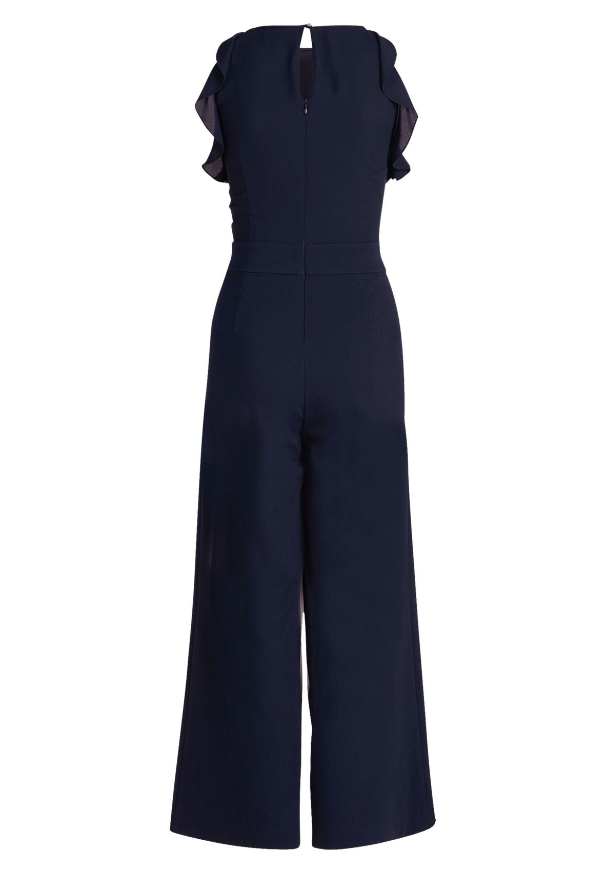 VM Jumpsuit