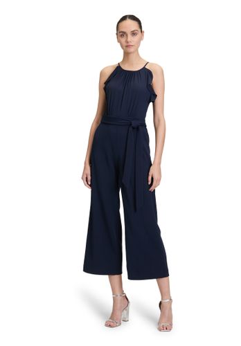 VM Jumpsuit