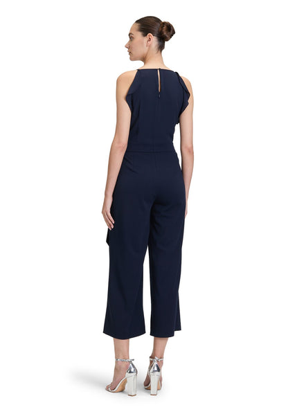 VM Jumpsuit