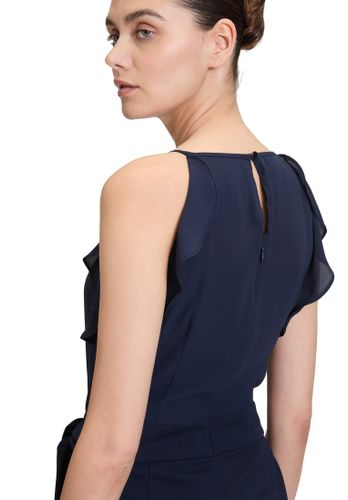 VM Jumpsuit