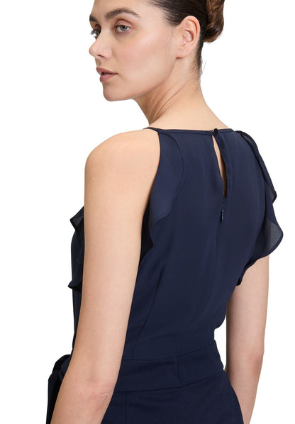 VM Jumpsuit