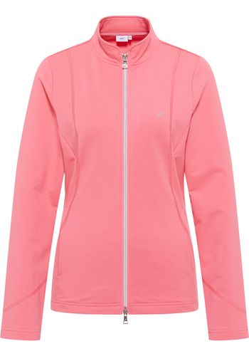 JOY DORIT Default Title