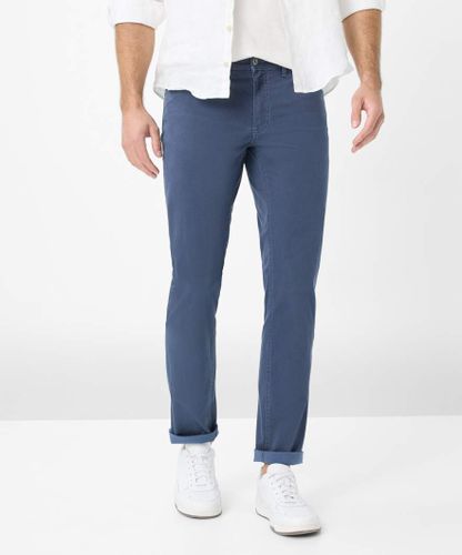 BRAX Style Chuck 36 34