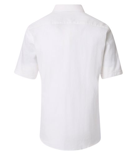 CASA MODA Leinenhemd