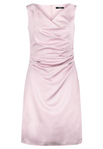 VERA MONT Etuikleid 46