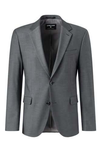 STRELLSON Aidan2 12 10019919