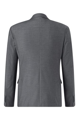 STRELLSON 11 Aidan2 12 10019919