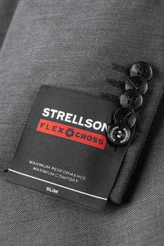 STRELLSON 11 Aidan2 12 10019919