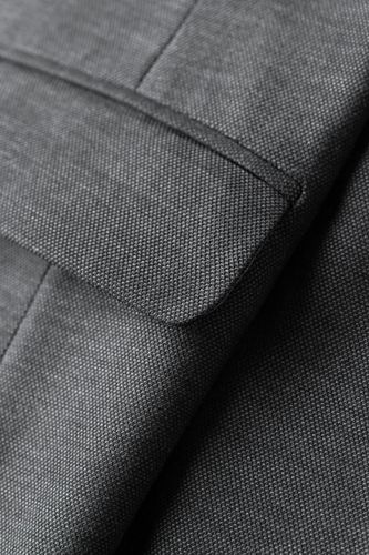 STRELLSON Aidan2 12 10019919