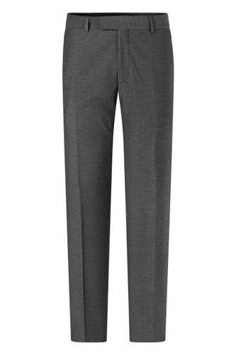 STRELLSON 11 Melwin 12 10019919