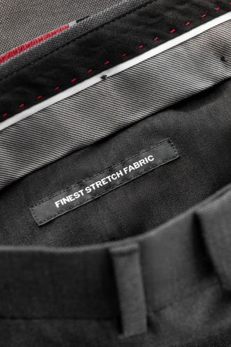 STRELLSON Melwin 12 10019919