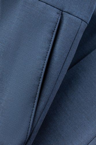 STRELLSON 11 Melwin 12 10019919