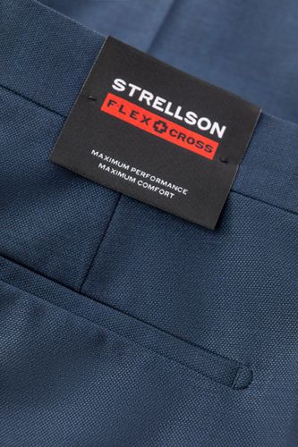 STRELLSON 11 Melwin 12 10019919