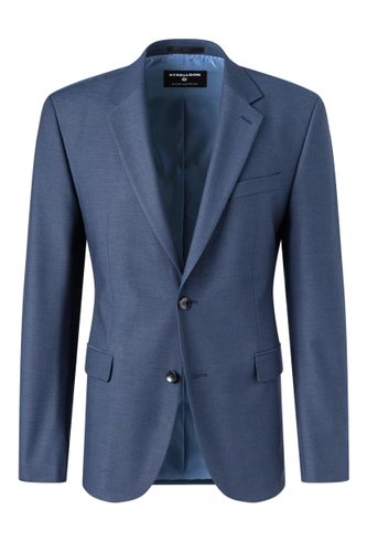 STRELLSON Aidan2 12 10019919 Default Title