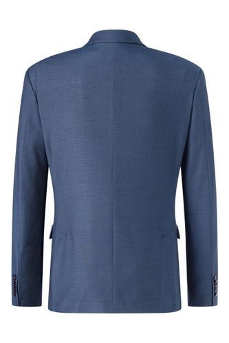 STRELLSON Aidan2 12 10019919