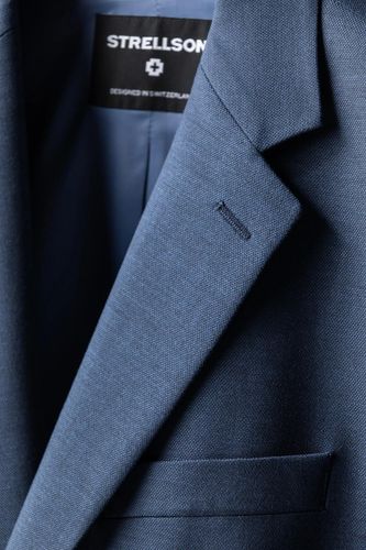 STRELLSON Aidan2 12 10019919