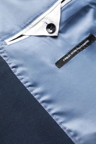 STRELLSON Aidan2 12 10019919