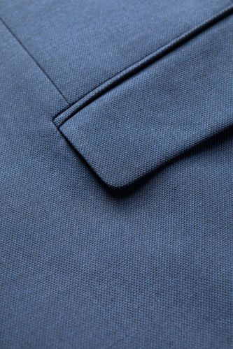 STRELLSON 11 Aidan2 12 10019919