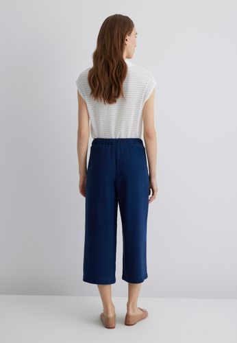 MAVI WOVEN PANTS